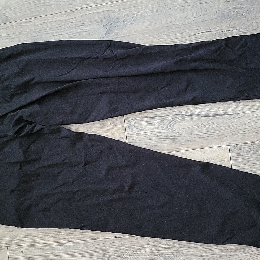 Pants - Picture 3 of 3